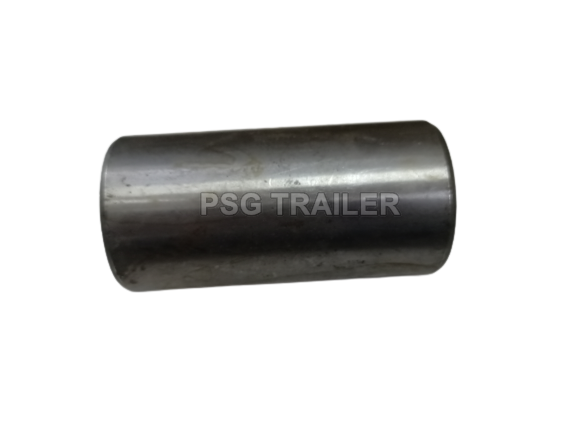 Scania Spring Bush RR 3 1/2 , 135036