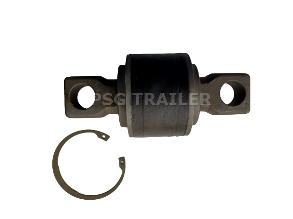 Scania Tor Rod Bush Kit , 1498131 , 504001436 , 81 43270 6089 , 040.530