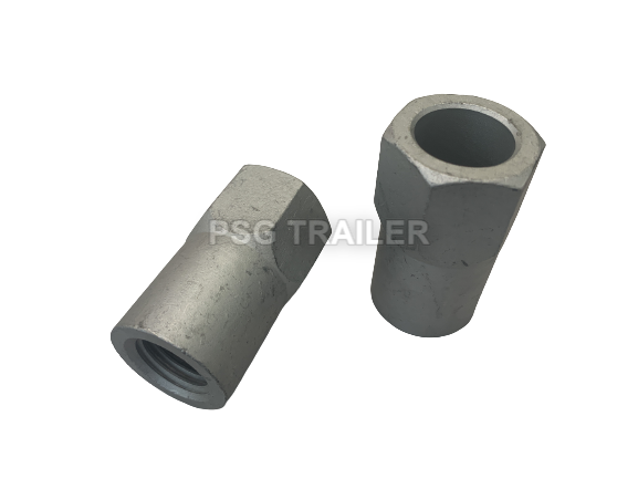 Scania U Bolt Nut , 1805380 , 041.134 , 1369805 , 1369806 , 276681 , 300796