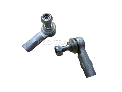 Scania Volvo Ball Joint Gear Lever LH , 1384897 , 305319 , 371451 , 527055, 523743, 525732 , 040.040