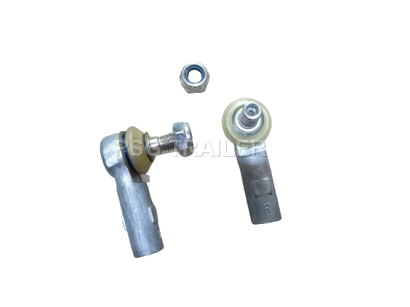 Scania Volvo Ball Joint Gear Lever RH , 1384898 , 371452, 305320, 527056, 525733, 523744 , 040.041