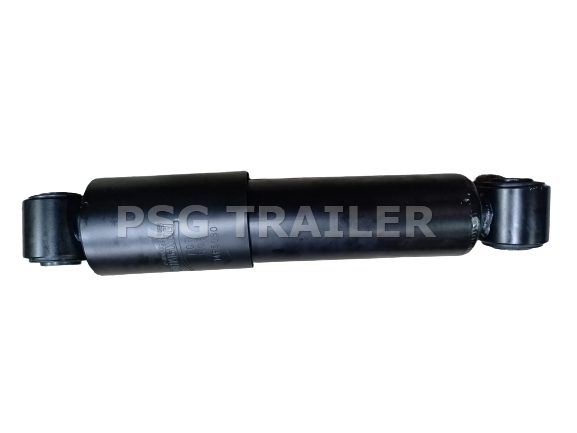 Trailer 24M ROR Absorber Air Sus M280 , 14P 5030 , 21228930