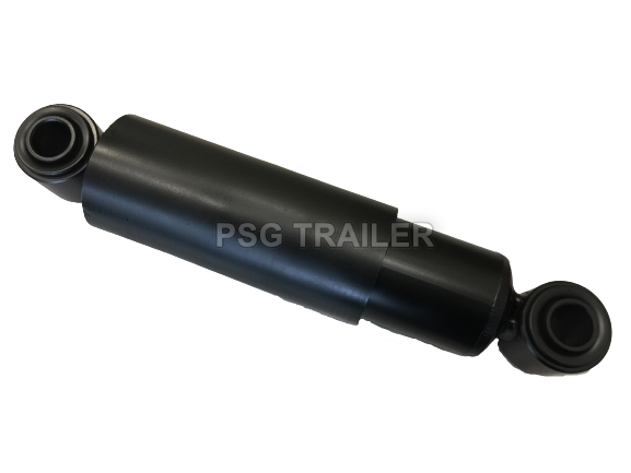 Trailer 24M ROR Absorber Air Suspension M297 , 14P 5032 , 21224745 , 21222271