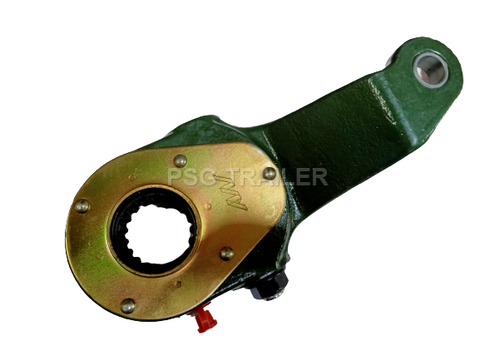 Trailer Admon Slack Adjuster LH , ADM 240057 L