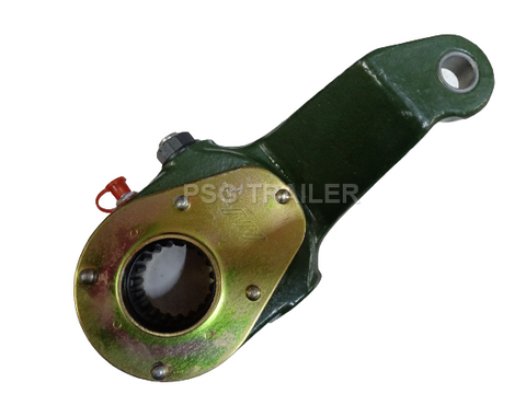 Trailer Admon Slack Adjuster RH , ADM 240057 R