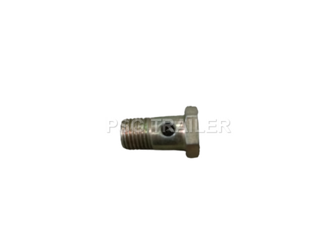 Trailer Banjo Bolt M14 , 915036 010204