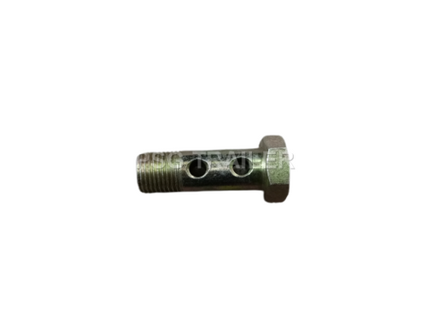 Trailer Banjo Bolt M16x46 2H , 915047 012203