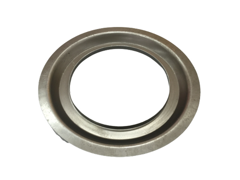 Trailer BPW ECO Oil Seal Plate , 10A 9721