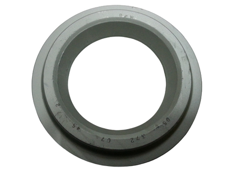 Trailer BPW ECO Oil Seal Thrust Washer , 10A 9702