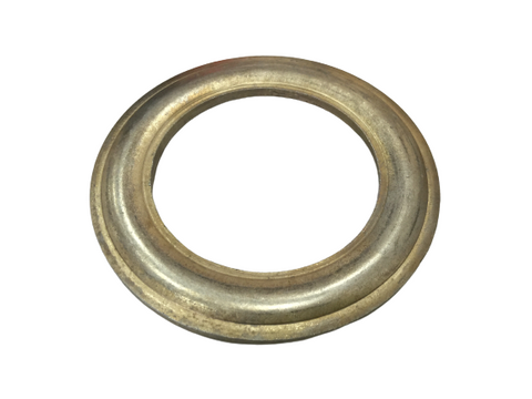 Trailer BPW Oil Seal Plate ,10A 9723