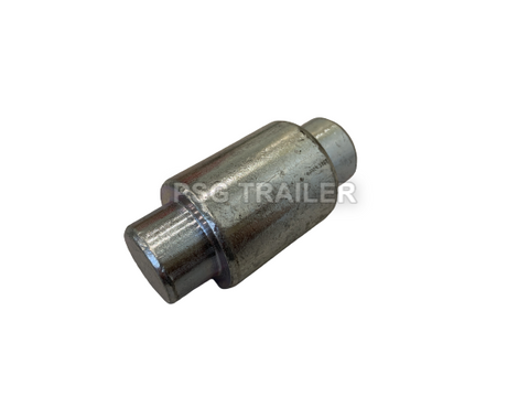 Trailer Brake Shoe Roller , 10A 1830