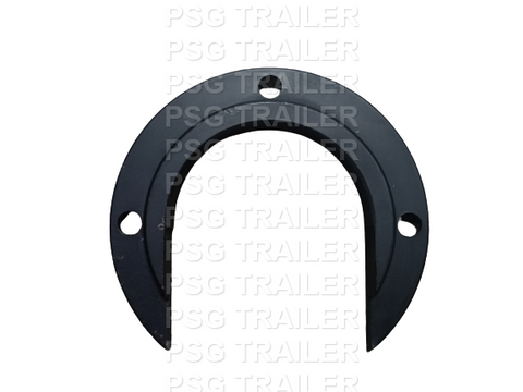 Trailer Fifthwheel Ring  , 19A 1241