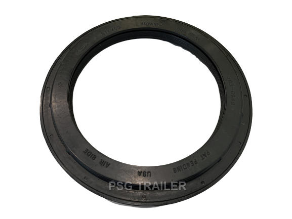 Trailer Fuwa Bogie Oil Seal