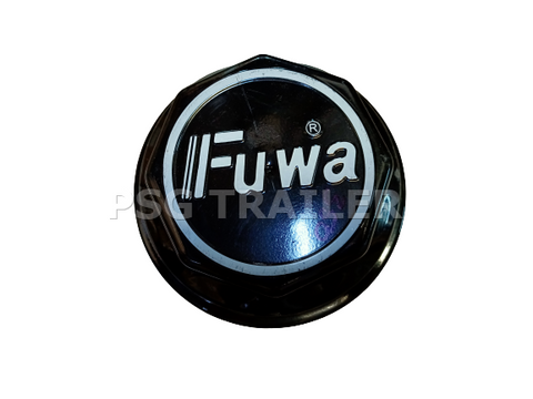 Trailer Fuwa Hub Cap , 10A 5832