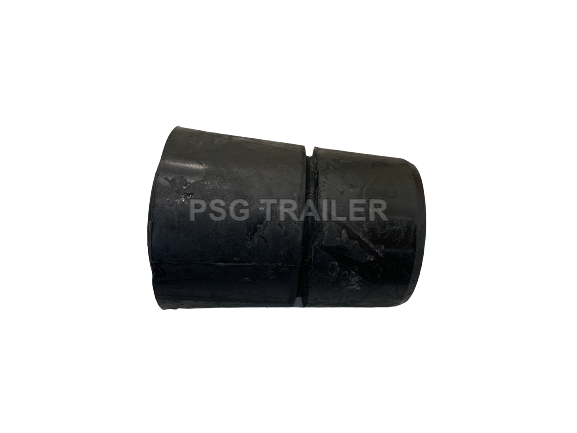 Trailer Fuwa JT Suspension Bush , 14A 5715 RB