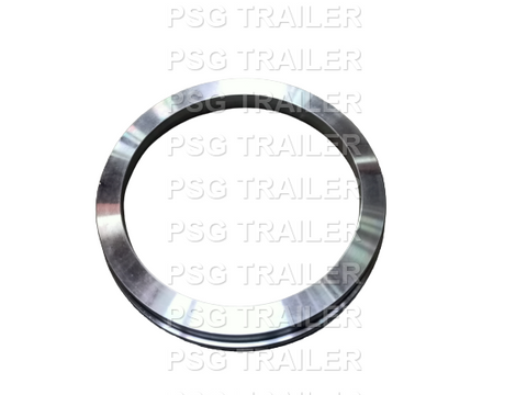 Trailer Fuwa Oil Seal Thrust Washier , 10A 9976