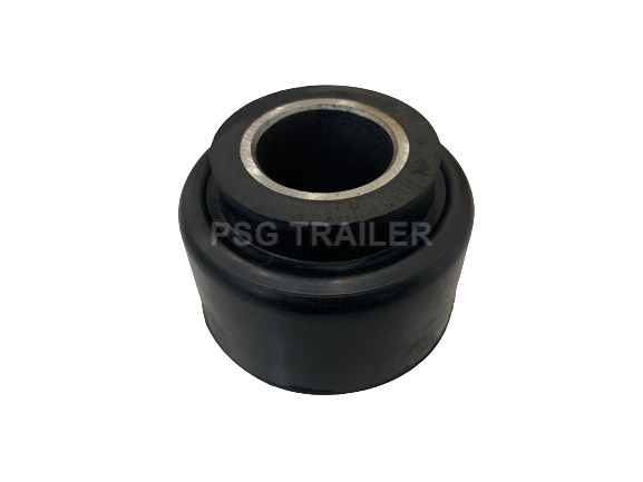 Trailer Fuwa Suspension Bush Rubber , 14A 3299 I 