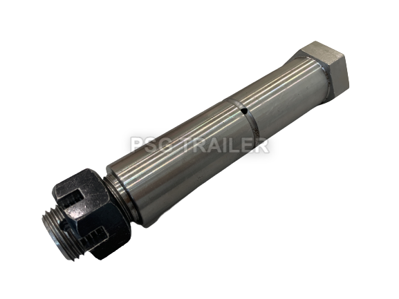 Trailer Fuwa Suspension Pin , 14A 5535