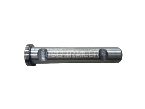 Trailer Fuwa Suspension Pin , 14A 5545