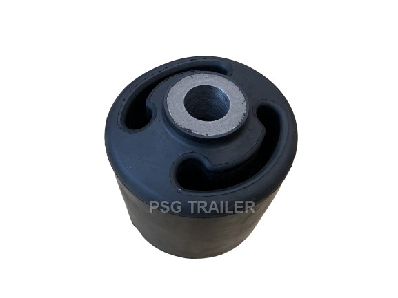 Trailer Hdks Ror Air Suspension Bush , 14P 9820 , 21230041