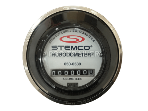 Trailer Hubodometer Stemco , 10Q 3102