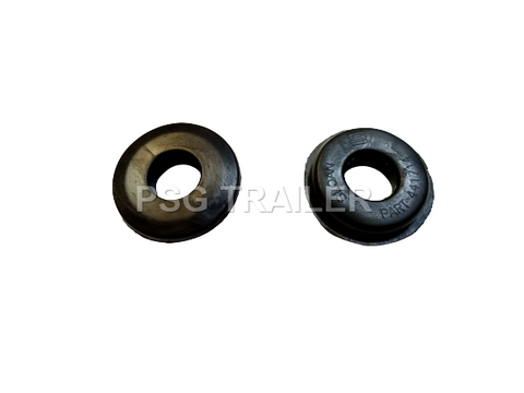 Trailer Palm Coupling Seal , 10A 0513