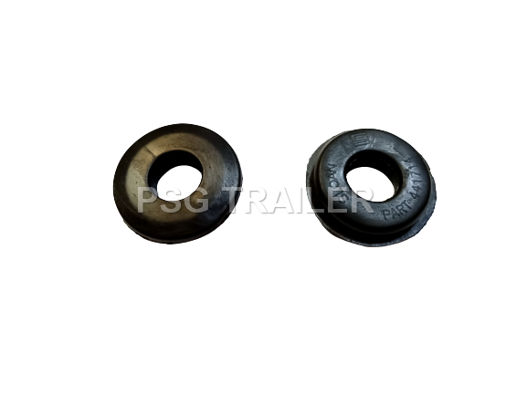Trailer Palm Coupling Seal , 10A 0513