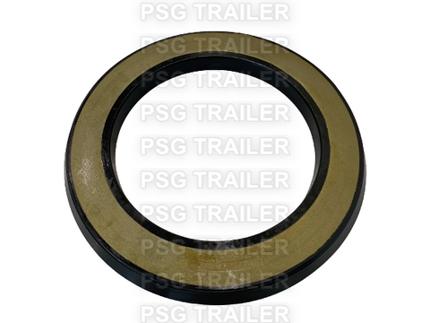 Trailer Peerless Oil Seal 20Ton , 12A 8207