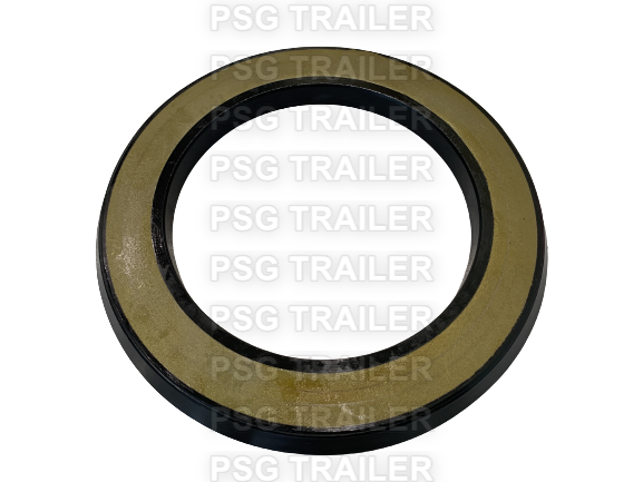Trailer Peerless Oil Seal 20Ton , 12A 8207