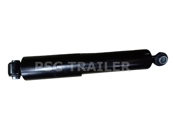 Trailer ROR Absorber Air Suspension , 14P 5022
