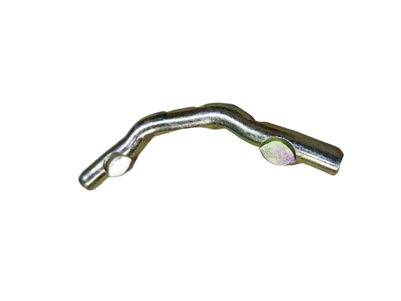 Trailer ROR Brake Shoe Spring Pin , 10A 5611