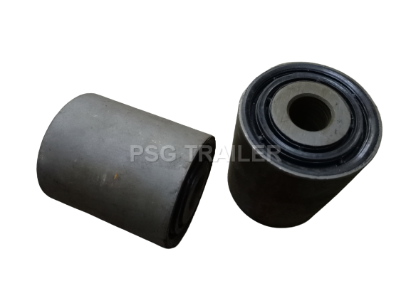 Trailer ROR Bush Air Suspension , 14P 2030 | PSG Trailer Parts (M) Sdn ...