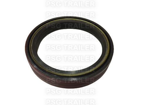 Trailer ROR Oil Seal , 12A 1908