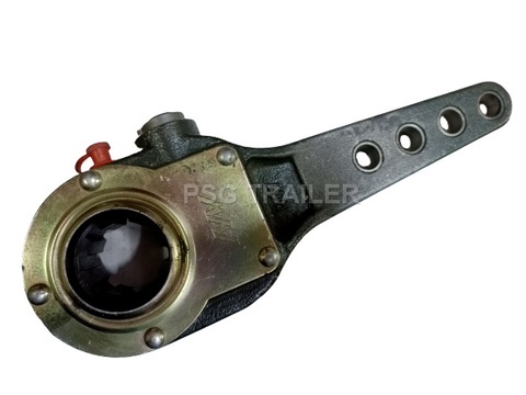 Trailer Slack Adjuster 8T 42MM , 18A 3343