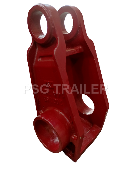 Trailer TMC Eq Hanger 4 1/2 , 14A 2820 , 202062