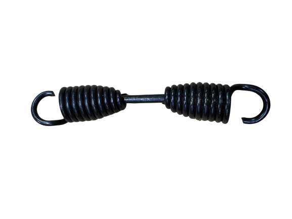 Trailer TMC Fuwa Brake Shoe Spring Big , 10A 5919