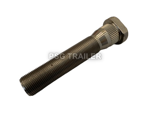 Trailer TMC Peerless ISO Hub Stud , 10A 5847