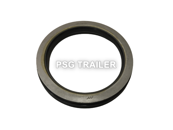 Trailer Univesal Oil Seal , 12A 1984