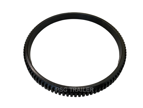 Volvo Abs Ring , 8152430 , 034.262