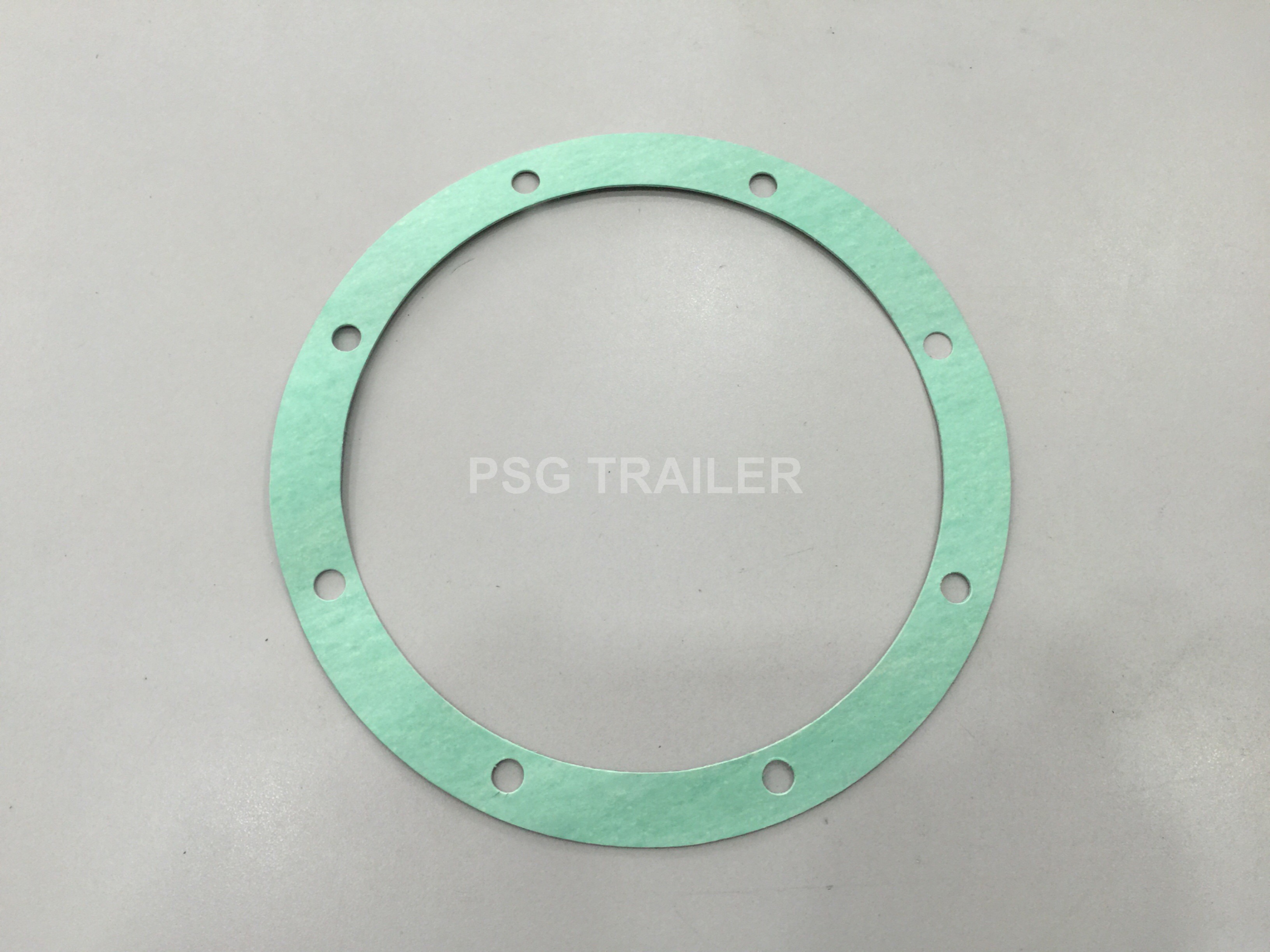 Volvo Bogie Cover Gasket , 1620742, 1585824 , 030.193