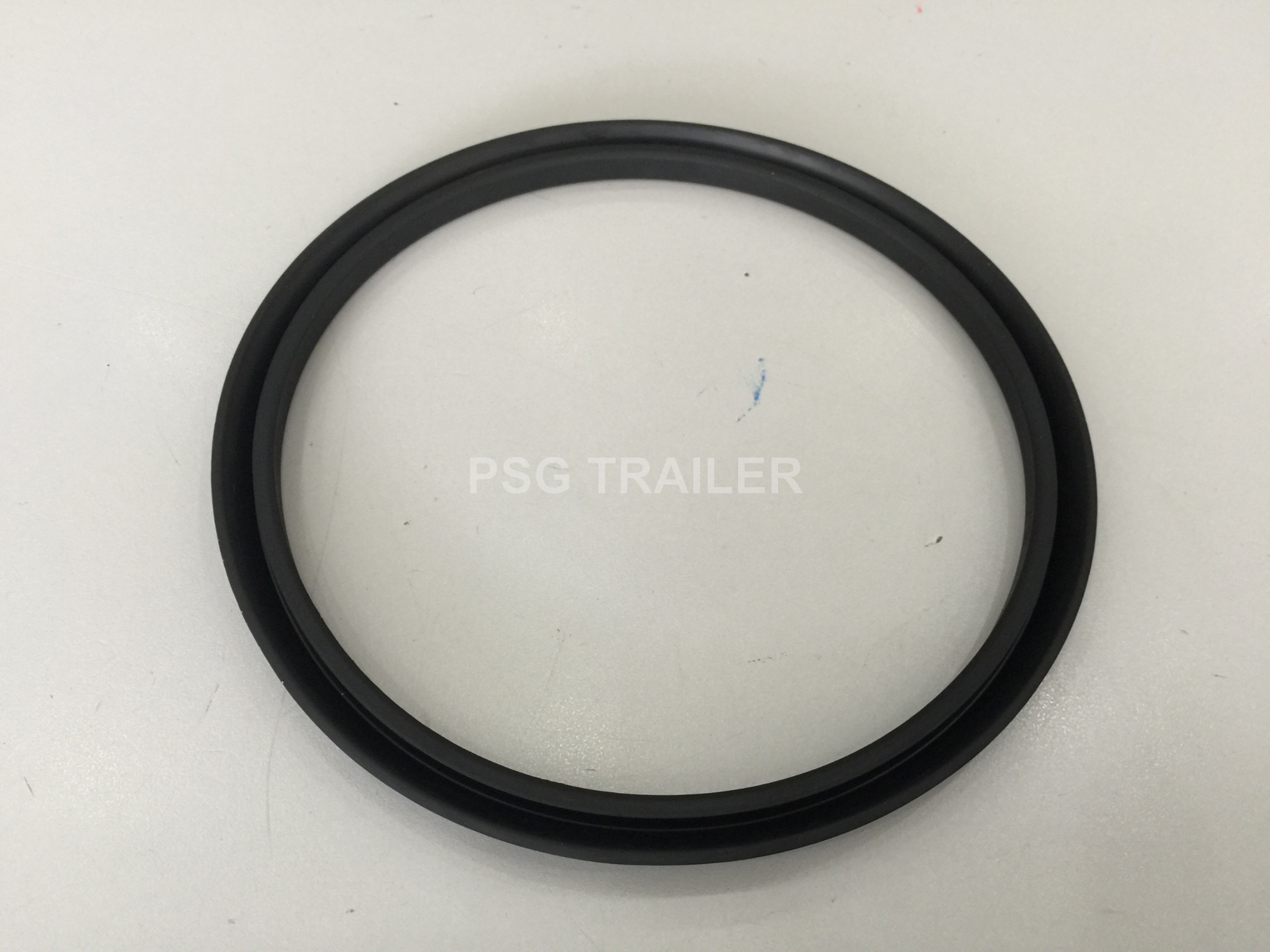 Volvo Bogie Seal , 1586520 , 030.119