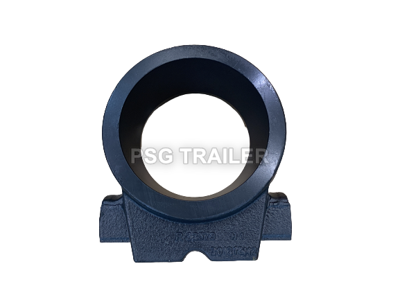 Volvo Bogie Tunion Housing , 21087259 , 20889903 , 20532923