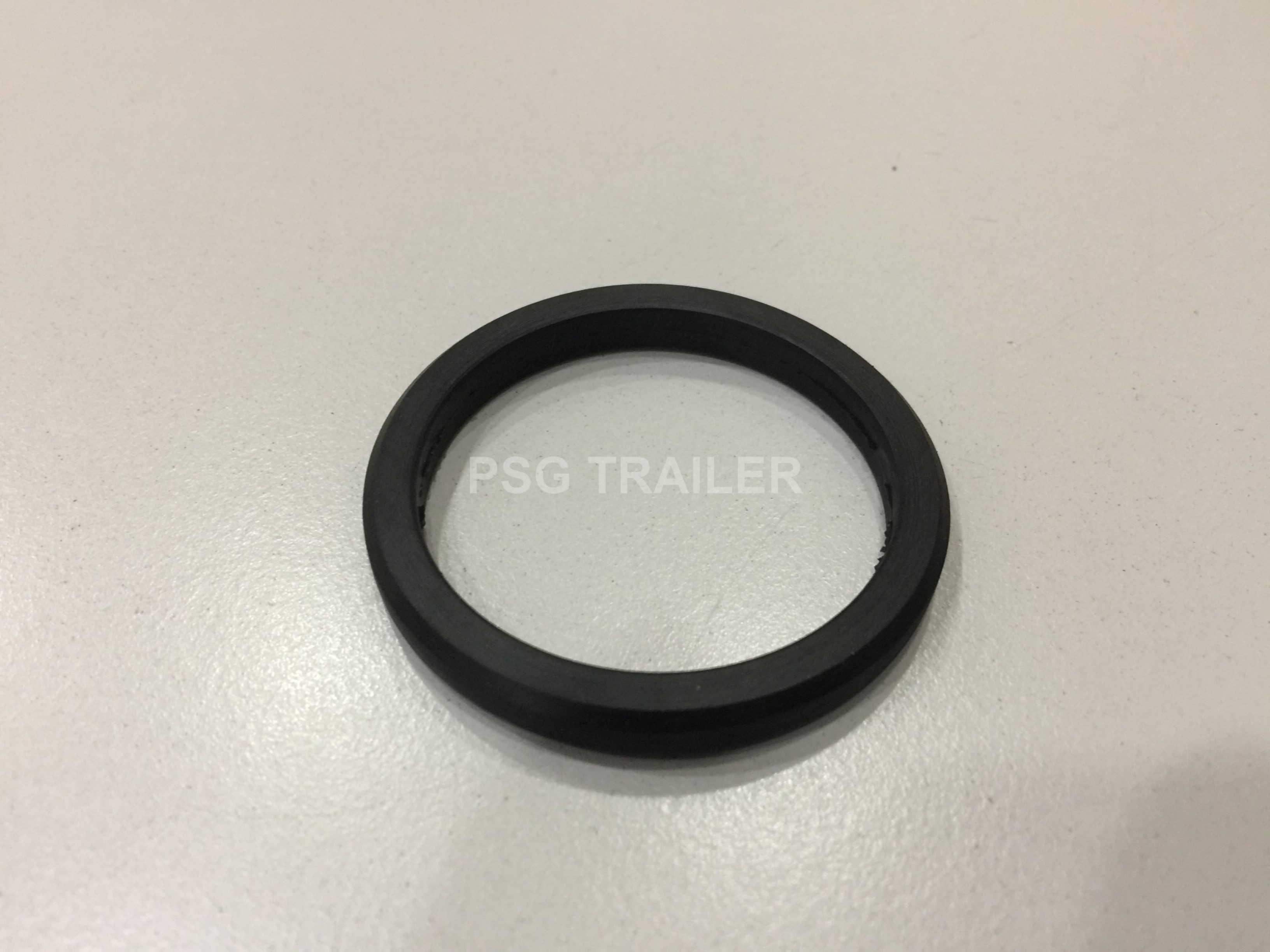 Volvo D12 Thermostats Seal Ring , 1547254 , 033.176