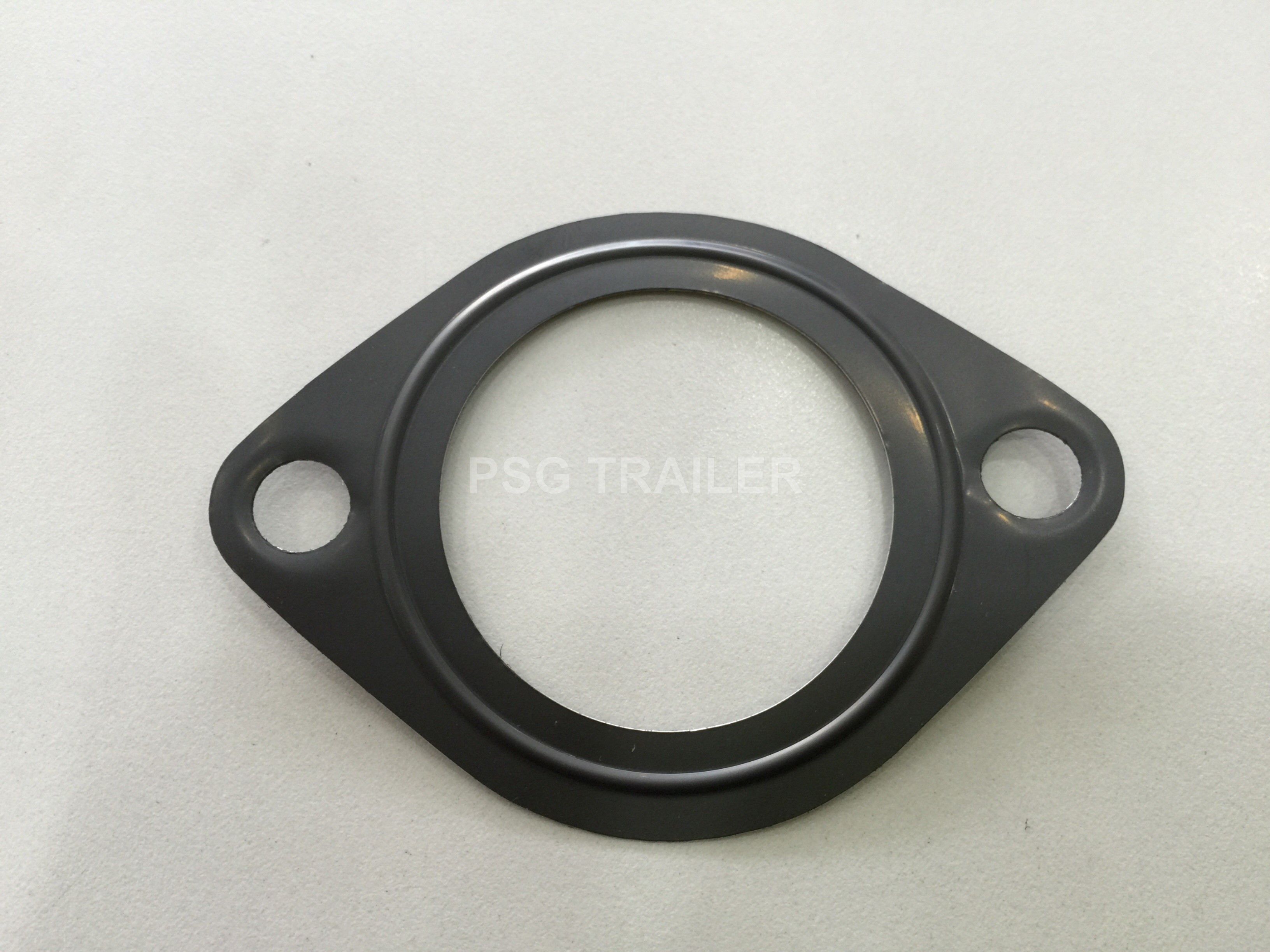 Volvo D12C Water Pump Gasket , 8170514 , 033.471