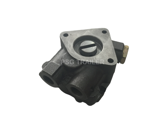 Volvo D13 Feed Pump , 20997341, 21476011 , 85103778 , 033.219