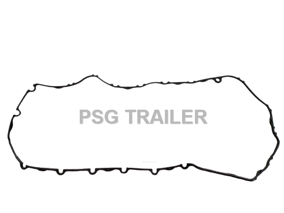 Volvo D9 D11 Gasket Side Cover , 20584639 , 8148017 , 035.370