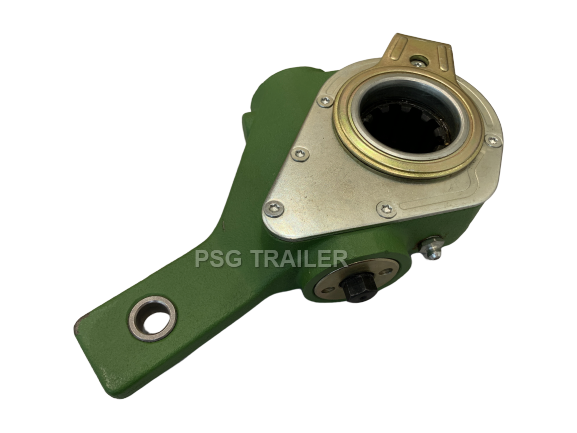 Volvo Erf Slack Adjuster , 11136432