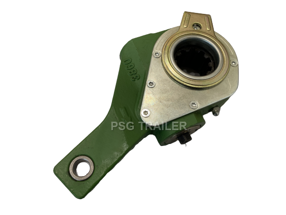 Volvo Erf Slack Adjuster , 11195462