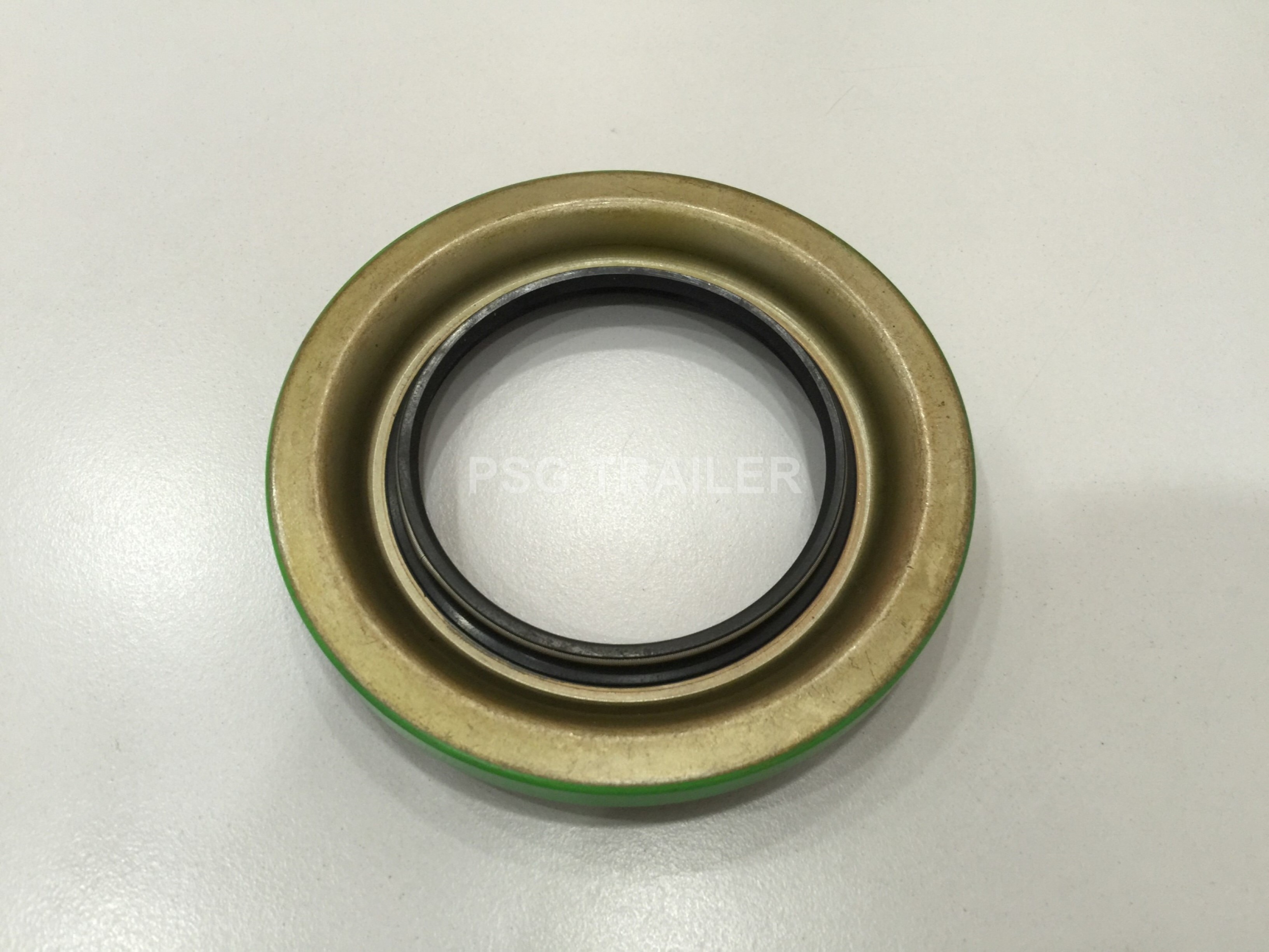 Volvo F7 F10 Pinion Oil Seal, 1522895