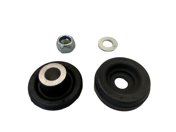 Volvo FH Cabin Absorber Bush Kit , 22128971 S , 030.783